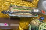 Sale Photo Thumbnail #21