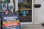 Sale Photo Thumbnail #31