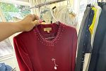 Sale Photo Thumbnail #10