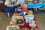 Sale Photo Thumbnail #16
