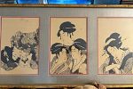 Sale Photo Thumbnail #26