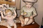 Sale Photo Thumbnail #17