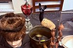Sale Photo Thumbnail #7