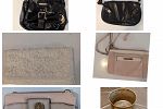 Sale Photo Thumbnail #23