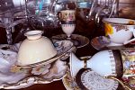 Sale Photo Thumbnail #28