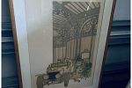 Sale Photo Thumbnail #25