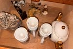 Sale Photo Thumbnail #34