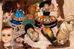 Sale Photo Thumbnail #10