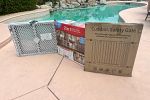 Sale Photo Thumbnail #36