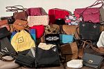 Sale Photo Thumbnail #20