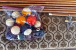 Sale Photo Thumbnail #42