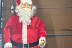 Sale Photo Thumbnail #12