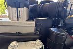 Sale Photo Thumbnail #44