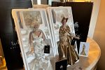 Sale Photo Thumbnail #37