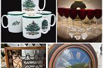 Sale Photo Thumbnail #25