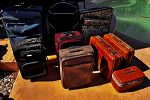 Sale Photo Thumbnail #17