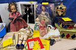 Sale Photo Thumbnail #42