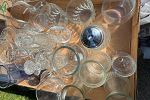 Sale Photo Thumbnail #20