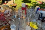 Sale Photo Thumbnail #35