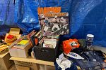Sale Photo Thumbnail #27