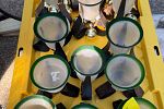 Sale Photo Thumbnail #36