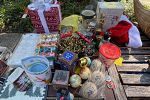 Sale Photo Thumbnail #5