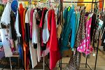 Sale Photo Thumbnail #5