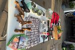 Sale Photo Thumbnail #12