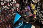 Sale Photo Thumbnail #5
