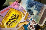 Sale Photo Thumbnail #2