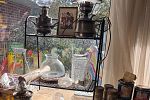 Sale Photo Thumbnail #6