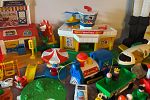 Sale Photo Thumbnail #32