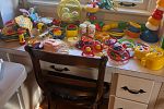 Sale Photo Thumbnail #14