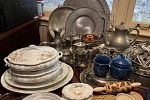 Sale Photo Thumbnail #45