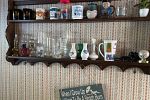 Sale Photo Thumbnail #20