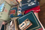 Sale Photo Thumbnail #34