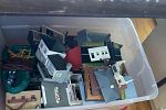 Sale Photo Thumbnail #27