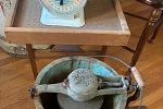 Sale Photo Thumbnail #38