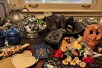Sale Photo Thumbnail #46