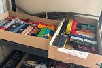Sale Photo Thumbnail #21