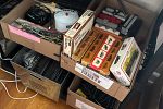 Sale Photo Thumbnail #25