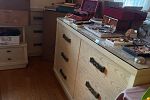 Sale Photo Thumbnail #35