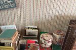 Sale Photo Thumbnail #18