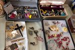 Sale Photo Thumbnail #30
