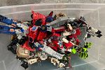 Sale Photo Thumbnail #7