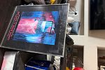 Sale Photo Thumbnail #26
