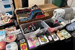 Sale Photo Thumbnail #9