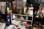 Sale Photo Thumbnail #19