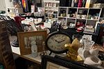 Sale Photo Thumbnail #21