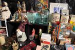 Sale Photo Thumbnail #18